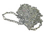 JLG Part # 1260017 | CHAIN,TENSO #3, FT