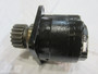 JLG Part # 2780247 - HUB,TORQUE, EA