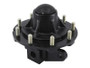 JLG Part # 2780251 | HUB,SPINDLE R.H., EA