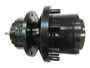 JLG Part # 2780267 | HUB, DRIVE, EA