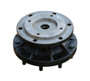 JLG Part # 2780268 | HUB, TORQUE, EA