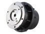 JLG Part # 2780269 | HUB,DRIVE, EA