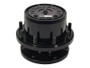 JLG Part # 2780282 | HUB,TORQUE, EA