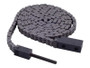 JLG Part # 1260330 | CHAIN, ASSY AL466, EA