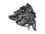 JLG Part # 1260370 | CHAIN,ASSY, EA