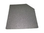 JLG Part # 2820099 | INSULATE,ACOUSTICAL FOAM, EA