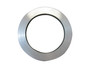 JLG Part # 28207 | BEARING OUTER HOUSING SPACER, EA