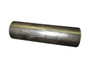 JLG Part # 28307 | TUBE, PIVOT SLEEVE, EA