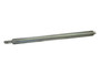 JLG Part # 2840009 | JACK, SCREW  16.00LG.   1018, EA