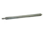 JLG Part # 2840009 | JACK, SCREW  16.00LG.   1018, EA