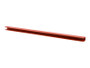 JLG Part # 1271404 | CHANNEL,1.69X2.19X46.00 A569, EA