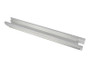 JLG Part # 1271488 | CHANNEL, MAST (#3) DVSP, EA
