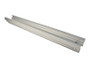 JLG Part # 1271489 | CHANNEL, MAST (#4) DVSP, EA