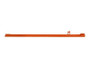 JLG Part # 1271618 | CHANNEL,RAIL WELD'T RT, EA