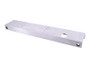 JLG Part # 1271633 | CHANNEL, JIB ASSEMBLY, EA
