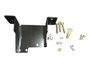 JLG Part # 2890230 | KIT(SERVICE),KIT, DRIVE ORIENT, EA