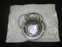 JLG Part # 2900034 | KIT,  SEAL SWING TORQUE HUB, EA