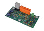 JLG Part # 290004 | ENABLE RELAY BOARD 24V, EA