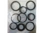 JLG Part # 2900099 | KIT, SEAL, EA