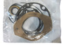 JLG Part # 2900131 | KIT, SEAL AUSCO BRAKE, EA