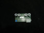 JLG Part # 290022 | BOARD 4 LED, EA
