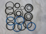 JLG Part # 2900340 | KIT, SEAL, EA