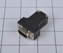 JLG Part # 290037 | DONGLE, EA