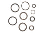 JLG Part # 2900379 | KIT, SEAL, EA