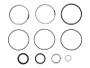 JLG Part # 2900385 | KIT, SEAL, EA