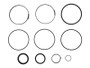 JLG Part # 2900385 | KIT, SEAL, EA