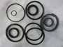 JLG Part # 2900426 | KIT, SEAL (SLAVE LEVEL CYL), EA