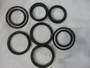 JLG Part # 2900578 | KIT,SEAL (1680350), EA