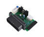 JLG Part # 290066 | BOARD,INTERFACE, GROUND PANEL, EA