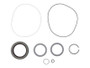 JLG Part # 2900661 | SEAL,KIT, EA