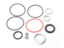 JLG Part # 2900699 | KIT, SEAL, EA