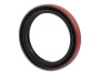 JLG Part # 1302049 | SEAL OIL, EA