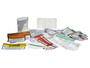 JLG Part # 2900763 | NAMEPLATE & DECAL KIT (40HA), EA