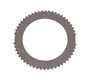 JLG Part # 1302089 | PLATE SEPARATOR, EA