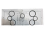 JLG Part # 2900793 | SEAL KIT, EA