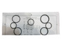 JLG Part # 2900793 | SEAL KIT, EA