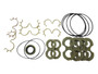 JLG Part # 2900797 | SEAL,KIT FOR 3600183, EA