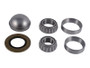 JLG Part # 2900842 | HUB BEARING,KIT, EA