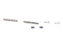 JLG Part # 2900859 | HINGE PIN, RETAINER KIT, EA