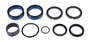 JLG Part # 2901113 | SEAL,KIT, EA