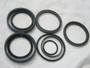 JLG Part # 2901227 | 9IT, SEAL, EA