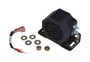 JLG Part # 2901249S | MOTION ALARM KIT (SERVICE), EA