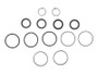 JLG Part # 2901261 | KIT,SEAL, EA