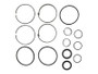 JLG Part # 2901271 | KIT,SEAL, EA