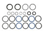 JLG Part # 2901301 | KIT,SEAL, EA