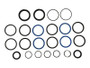 JLG Part # 2901303 | KIT,(SEAL), EA